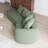 Chumenti Boneless Modern Oversized Sectional Sofa-108844350-108844351