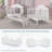 Kids Toddler Bed-699765356