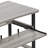 Hildreth Computer Desk-1135347163