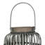 Lanterne en bois rond-2067713088-2067713402