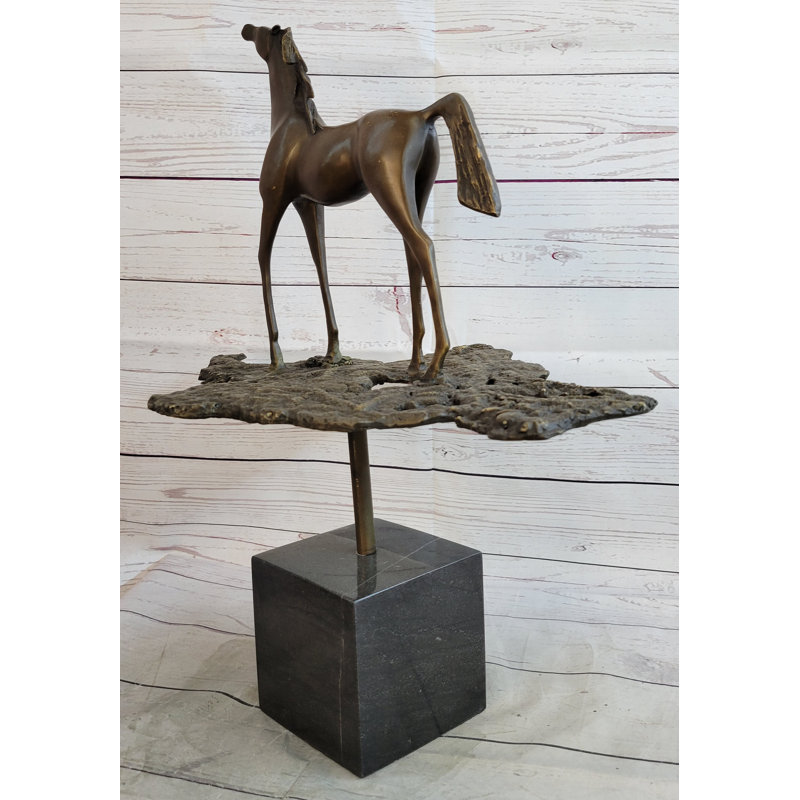 Figurines et sculptures Valis