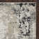 Harbird Power Loom High-Low Area Rug