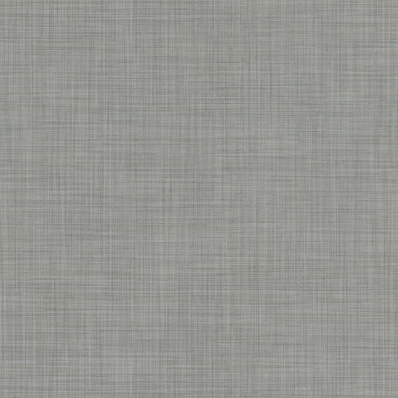 Papier peint Crossroad Oat, Gris
