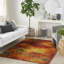 Tapis intérieur / extérieur Arisa-1160810969