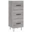 34.5cm Sideboard-92954688