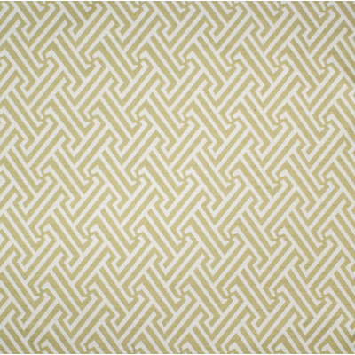 Boomkin Yardarm Fabric