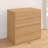Fernon 31.75'' W 4 - Drawer Dresser-688156394