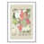 Silver Single Picture Frame selected