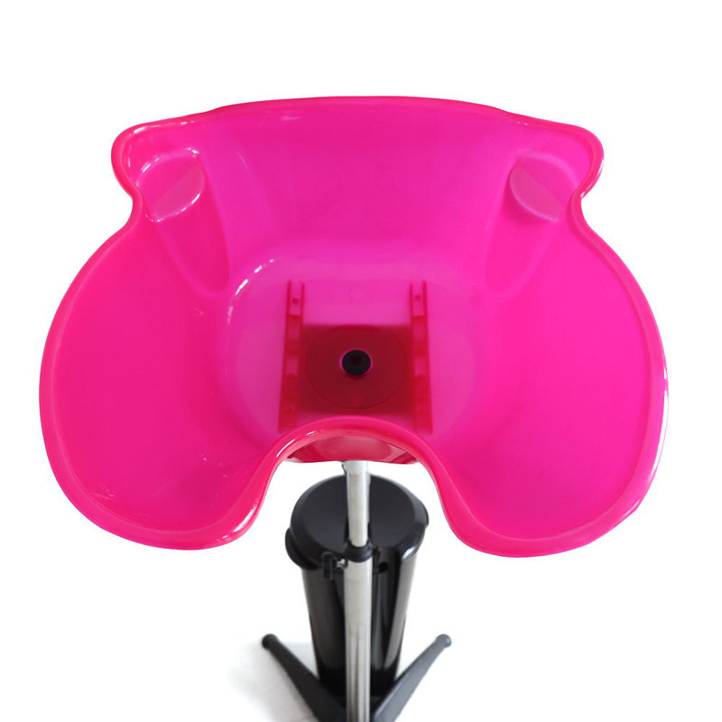 Hair Salon Shampoo Sink