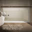 Archer® 60" x 32" Alcove Whirlpool-54077326-52493657