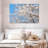 Harnek Japanese Cherry Blossom Tree-108698931
