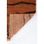Kouang Wool Animal Print Area Rug-1077043460