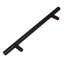 5 1/8" Centre to Centre Bar Pull-13240932