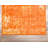 Brandt Floral Indoor Rug-2098471601