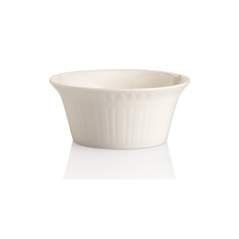 Villeroy & Boch Cellini 5" Individual Bowl