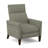 Recliner-86884563-86884562