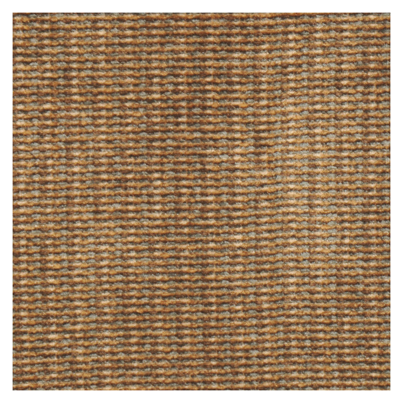 Allure Fabric