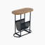 Table de chevet Virag