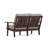 Lakeside Oxford Deep Seating Loveseat-88565202-88565208