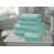 Turquoise is out of stock