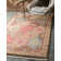 Edelle Indoor Rug