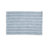 Martex Fern Ogee Jade Bath Rug-117402492