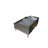 Elite Kitchen Supply 12000 BTU Griddle