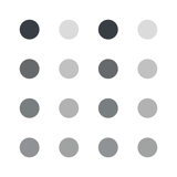 Dots