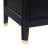 Little Seeds Aster 6-Drawer Dresser-119335115