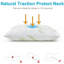 Coussin Melony-1386678971