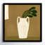 Gust Of Wind Painting-2079015033-2079015301