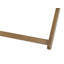 Aadhish Folding Deck Chair-1240951156-1282112526