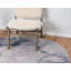 Tapis gris / noir Mayson-31884394