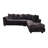 Gia Sectional-412321047