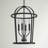 Greyson 4 - Light Lantern Pendant-74896494