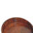Winewood Round Side Cabinet