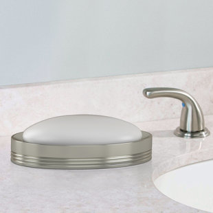 Special Soap Dish