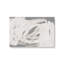 «Abstract Brushtrokes Neutral» par Iris Lehnhardt, reproduction d'art sur toile-2053590864-2053590865-2053590866