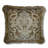 Pleated Wrap Around Bed Skirt-71072759