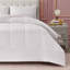 Édredons en duvet synthétique J Juicot Couture-132253271