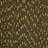 Thaloria Bean Bag Chair Lazy Sofas-1629709188-1629709193