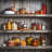 Lock-Eat Handy Jar  (1 Piece)-86878384