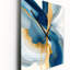 Jamare - Horloge murale moderne-1337878318