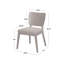Chaise d'appoint Avneet
