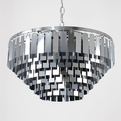 Excelsior 1 - Empire Chandelier