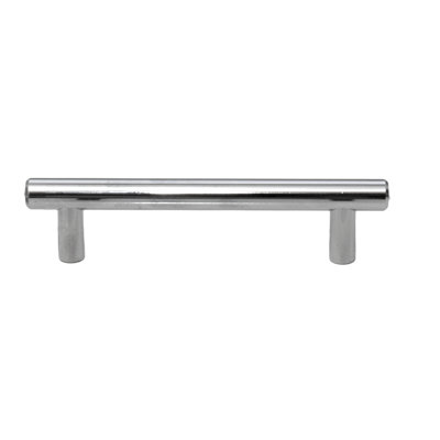 Solid Cabinet Bar/Handle Pull
