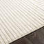 Tapis crème Courtyard-453048289