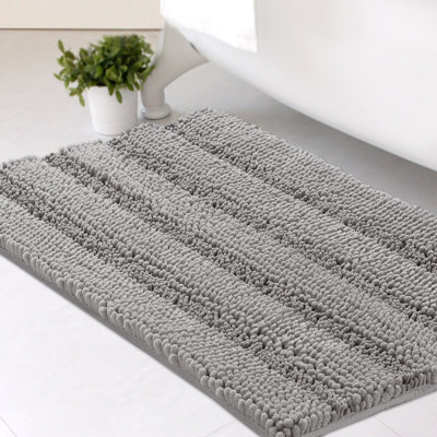 Tapis pour salle de bain Joaquin