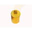 Votive Candle Holder-69992523