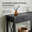 Console Table-1662307552